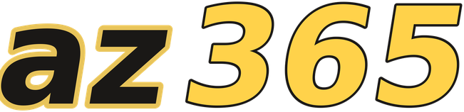 az365 logo