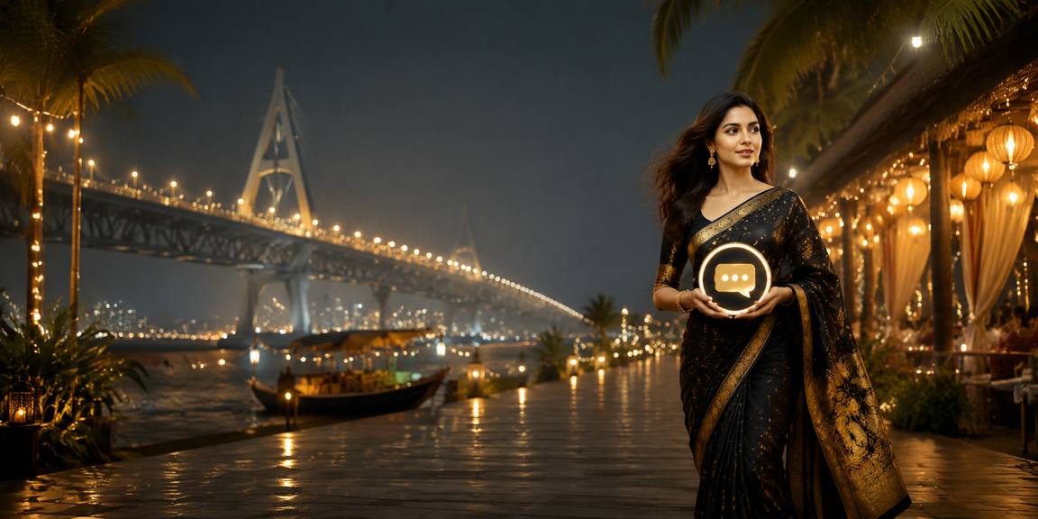 az365 মিনি পুন্তো বাঙ্কো