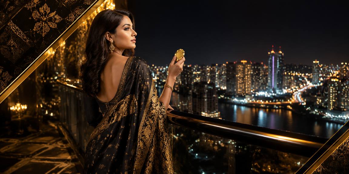 az365 স্পোর্টস বেটিং অফার