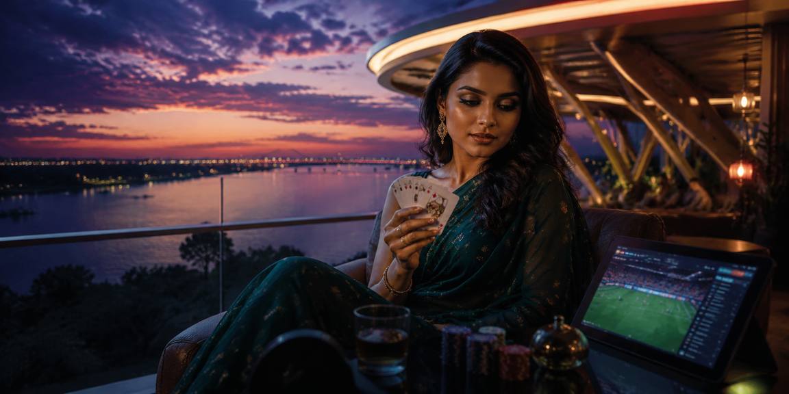 az365 আপনার অধিকার ও আমাদের দায়িত্ব বুঝুন
